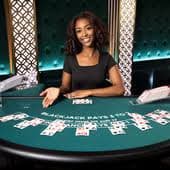 Giao diện bảo mật và thanh toán an toàn trên nền tảng six game Việt Nam