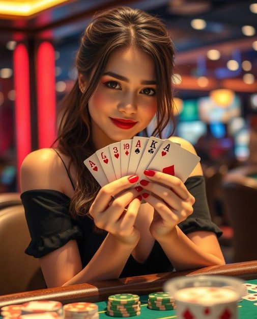 Biểu đồ cấp độ thành viên VIP và phúc lợi tương ứng tại six game