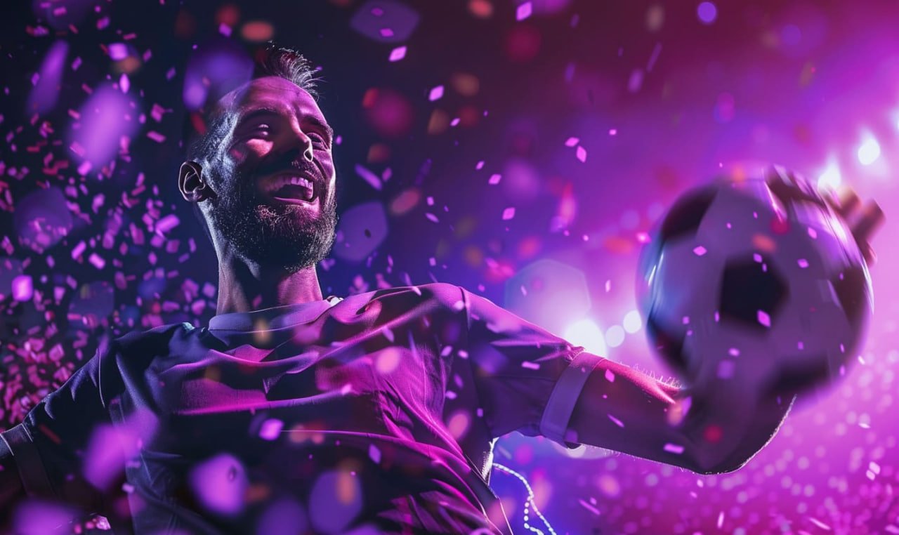 Thành viên VIP six game nhận quyền lợi cao cấp và ưu đãi độc quyền