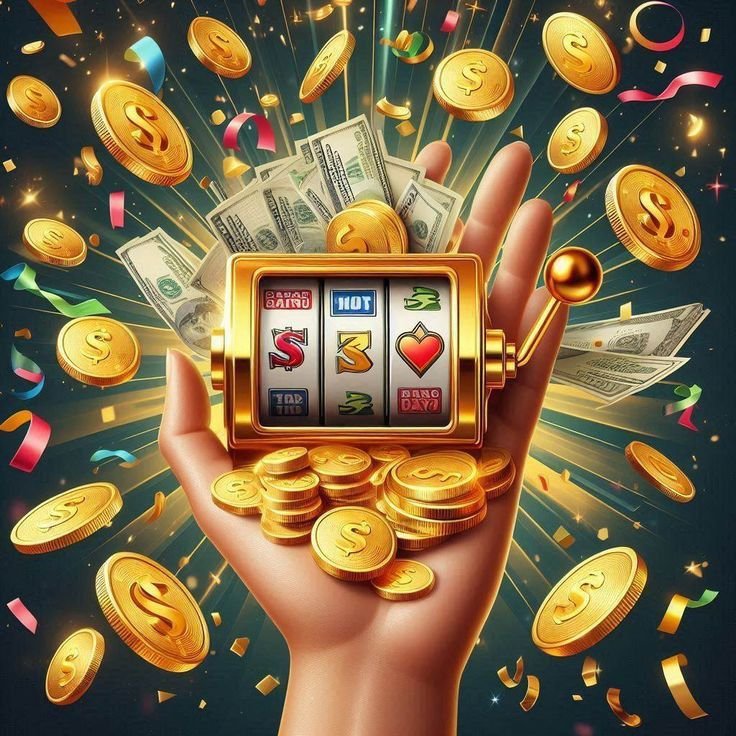 Màn hình bảng cược thể thao bóng đá trên nền tảng six game